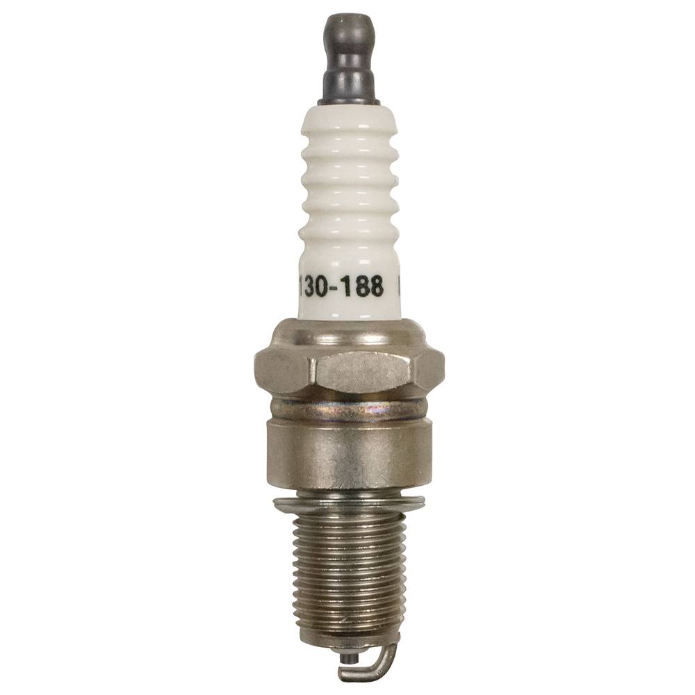 130 188 Spark Plug